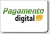 Pagamento Digital (Buscapé)