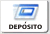 Dep. Bradesco