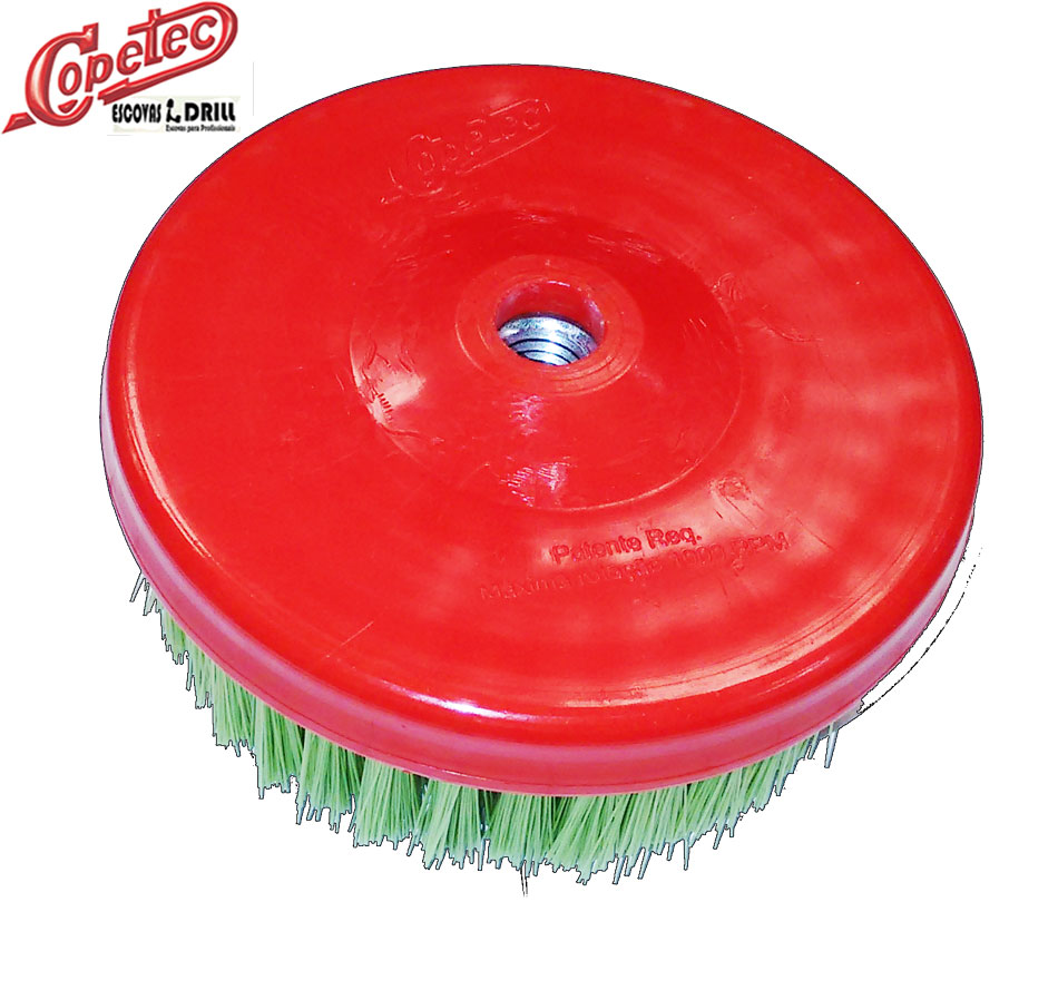 loan summer Foreman Casa do Aspirador Loja Oficial Copetec - Escova 120mm em Nylon Macia p/ Politriz loan summer Foreman Casa do Aspirador Loja Oficial Copetec - Escova 120mm em Nylon Macia p/ Politriz