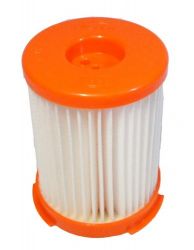 Filtro Aspirador Lite Electrolux Original