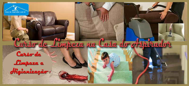 limpeza de sofá em uberlandia lavagem de sofa a seco em uberlandia brokeasshome limpeza de sofá em uberlandia lavagem de sofa a seco em uberlandia brokeasshome